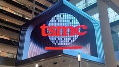 Ośrodek badawczo-rozwojowy TSMC (źródło zdjęcia: CNBC)