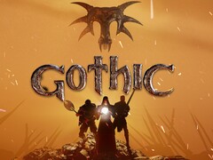 Oprócz remake&#039;u gry Gothic, Grupa Embracer, w skład której wchodzi ponad 130 zespołów deweloperskich, planuje wydać ponad 70 gier - w tym takie tytuły jak Kingdom Come: Deliverance II, Titan Quest 2 i Killing Floor 3 (Źródło: GOG)