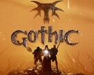 Oprócz remake'u gry Gothic, Grupa Embracer, w skład której wchodzi ponad 130 zespołów deweloperskich, planuje wydać ponad 70 gier - w tym takie tytuły jak Kingdom Come: Deliverance II, Titan Quest 2 i Killing Floor 3 (Źródło: GOG)