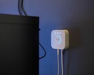 Pojawiła się wersja oprogramowania Philips Hue Bridge 1969152010. (Źródło obrazu: Philips)