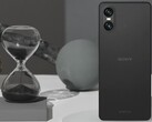 Czas może się kończyć dla linii modeli Xperia 10. (Źródło obrazu: Sony - Xperia 10 VI)