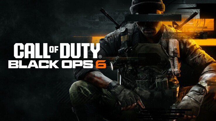 Call of Duty: Black Ops 6 będzie dostępne pierwszego dnia dla użytkowników Game Pass Ultimate i PC Game Pass. (Źródło obrazu: Xbox Wire)