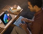 Microsoft udostępnia bezprzewodową klawiaturę Surface Pro Flex dla Surface Pro 8, 9, 10 i 11. (Źródło: Microsoft)