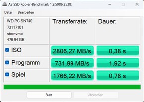 Kopia AS SSD