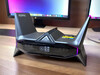 Recenzja Acemagic M2A Starship: Komputer do gier o futurystycznym wyglądzie statku kosmicznego opiera się na procesorze Intel Core i9-12900H i karcie graficznej laptopa Nvidia GeForce RTX 3080