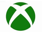 Logo Microsoft Xbox (źródło obrazu: Microsoft)