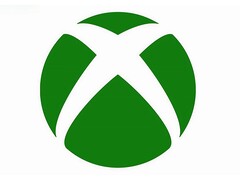 Logo Microsoft Xbox (źródło obrazu: Microsoft)