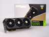 Recenzja Zotac Gaming GeForce RTX 5090 Solid: Flagowy GPU Zotac kontra Founders Edition Nvidii