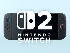 Nowe rendery CAD stacji dokującej Switch 2 sugerują ulepszony system chłodzenia. (Źródło obrazu: Nintendo / YouTube)