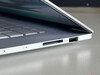 Asus ZenBook S 16 OLED