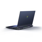 Acer Predator Helios 18 AI (źródło obrazu: Acer)