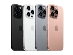 Zgodnie z tradycyjnym harmonogramem Apple, nowe iPhone&#039;y są ogłaszane we wrześniu i wypuszczane około dziesięć dni później. (Źródło: AppleHub)