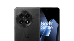 Nowoczesny smartfon OnePlus. (Źródło zdjęcia: OnePlus)