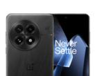 Nowoczesny smartfon OnePlus. (Źródło zdjęcia: OnePlus)