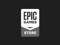 W tym tygodniu w Epic Games Store dostępne są następujące darmowe gry: Bus Simulator 21 Next Stop oraz LEGO® Star Wars™: Saga Skywalkerów. (Źródło obrazu: Epic)