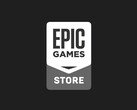 W tym tygodniu w Epic Games Store dostępne są następujące darmowe gry: Bus Simulator 21 Next Stop oraz LEGO® Star Wars™: Saga Skywalkerów. (Źródło obrazu: Epic)