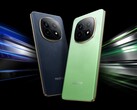 Realme P2 Pro 5G. (Źródło zdjęcia: Realme)