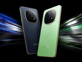 Realme P2 Pro 5G. (Źródło zdjęcia: Realme)