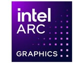 Analiza iGPU Intel Lunar Lake - Arc Graphics 140V jest szybszy i wydajniejszy niż Radeon 890M