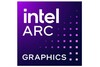 Analiza iGPU Intel Lunar Lake - Arc Graphics 140V jest szybszy i wydajniejszy niż Radeon 890M