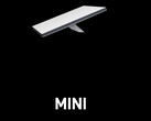 Specyfikacja Starlink Mini jest już oficjalna (zdjęcie: SpaceX)