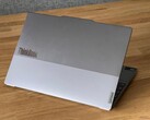 Lenovo ThinkBook 13x G4