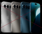 Apple iPhone 17 Pro będzie wyglądał o wiele bardziej podobnie do swojego poprzednika niż początkowo przewidywano (źródło obrazu: Jon Prosser na YouTube)