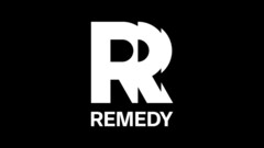 Projekt Kestrel został odłożony na półkę przez Remedy (Źródło zdjęcia: Remedy)