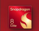 Snapdragon 8 Elite to mistrz procesorów. (Źródło obrazu: Qualcomm)