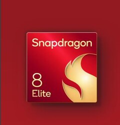 Snapdragon 8 Elite to mistrz procesorów. (Źródło obrazu: Qualcomm)