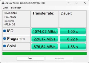 Kopia AS SSD