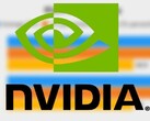 Źródło obrazu: @compguru910, Nvidia - edytowane