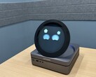 AI Buddy. (Źródło obrazu: Lenovo)