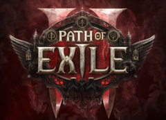 Path of Exile 2 jest już dostępny we wczesnym dostępie, ale nie polecam grać w niego teraz (źródło obrazu: Grinding Gear Games)