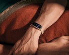 Xiaomi Smart Band 9 został oficjalnie zaprezentowany. (Źródło obrazu: Xiaomi)