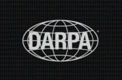 DARPA wypuszcza narzędzia deepfake, które pomogą przeciwdziałać fałszywym obrazom, głosom i wiadomościom AI. (Źródło: DARPA)