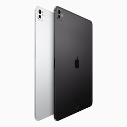 Recenzja: Apple SoC M4 wewnątrz iPada Pro 13. Urządzenie testowe dostarczone przez:
