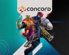 Concord był strzelanką PvP i pierwszą grą Firewalk Studios należącego do Sony. (Źródło obrazu: Sony)