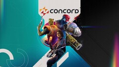 Concord był strzelanką PvP i pierwszą grą Firewalk Studios należącego do Sony. (Źródło obrazu: Sony)