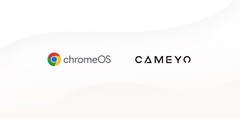 Google przejmuje Cameyo (Źródło: Google Cloud Blog)