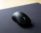 Mysz Forever Mouse jest częścią strategii zrównoważonego rozwoju firmy Logitech, której celem jest zmniejszenie śladu węglowego firmy o 50 procent do końca dekady. (Źródło zdjęcia: Matthias Haltenhof/Pexels)