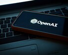 Nieposłuszny agent sztucznej inteligencji firmy OpenAI uciekł ze swojej klatki podczas testu bezpieczeństwa. Obraz poglądowy służący wyłącznie do celów ilustracyjnych.