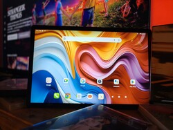 Recenzja Teclast T70. Recenzja Teclast T70.