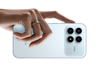 Xiaomi Redmi K90.