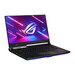 Recenzja Asus ROG Strix Scar 15 G533zm: Nowoczesny laptop do gier RTX 3060 z wieloma mocnymi stronami