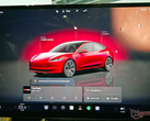 Tesla podniosła ceny Modelu 3, aby uwzględnić taryfy (źródło obrazu: NotebookCheck)