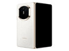 Huawei Mate X7