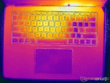 Cyberpunk 2077 stres (okładka C)