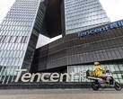 Tencent posiada obecnie 9,2% praw głosu w Ubisoft. (Źródło zdjęcia: South China Morning Post)