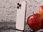 Apple recenzja iPhone'a 16 Pro Max - Wiele drobnych ulepszeń dla topowego smartfona